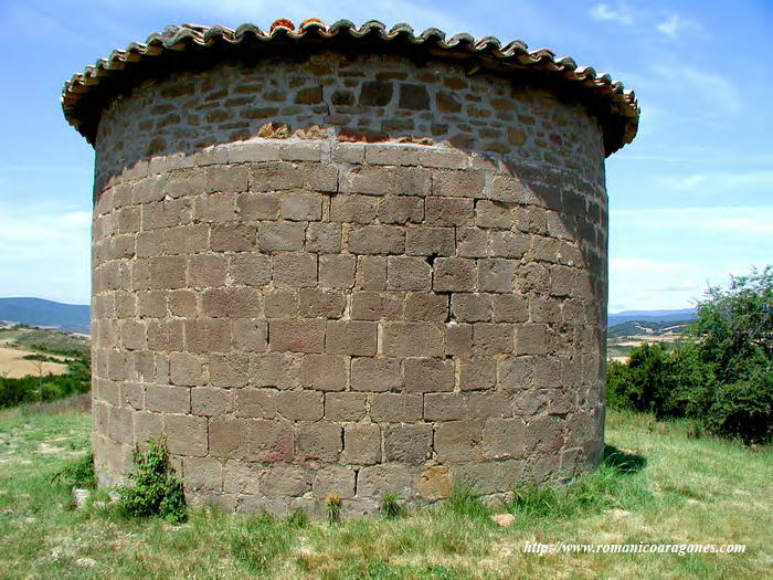 BSIDE DESDE EL ESTE
